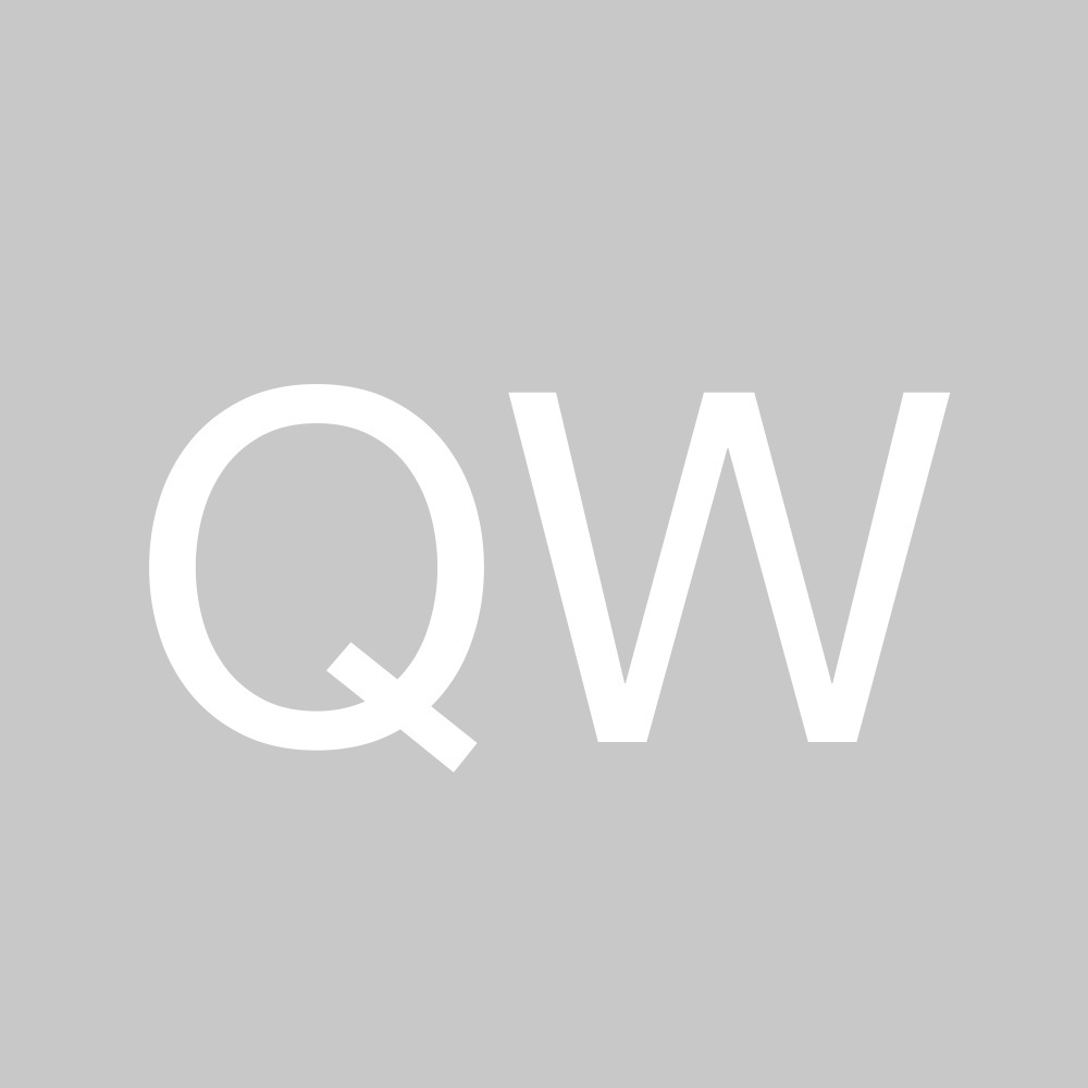 Meet your Posher, Quyen